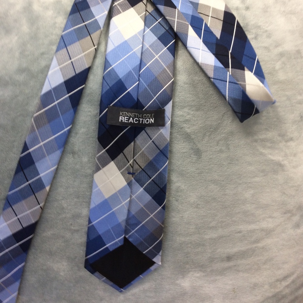 Tie